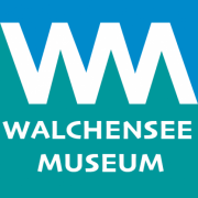 (c) Walchenseemuseum.de